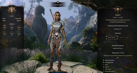 deltia's gaming eso|deltias gaming lae'zel.